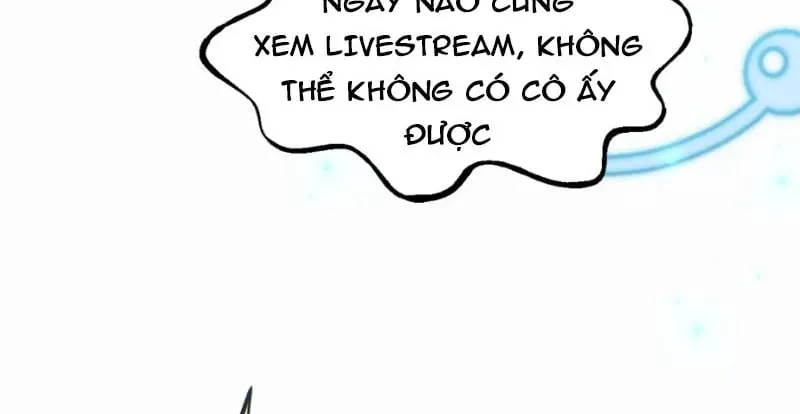 Chapter 261 - Image 138