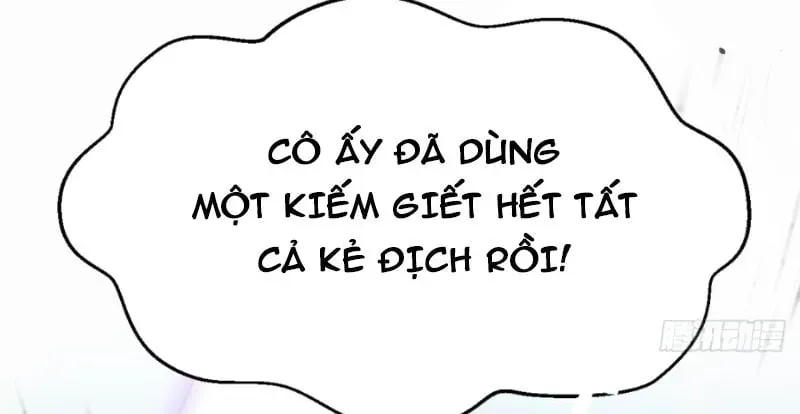 Chapter 261 - Image 143