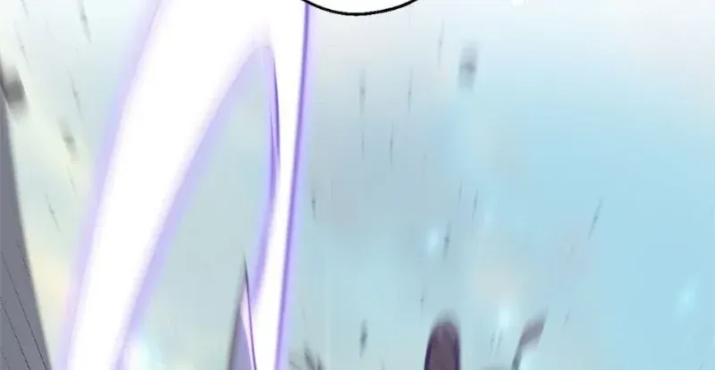 Chapter 261 - Image 144