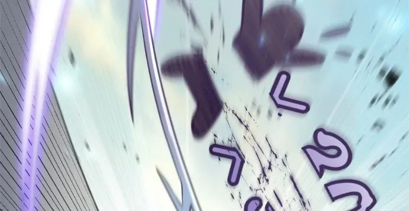 Chapter 261 - Image 145