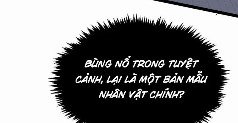 Chapter 261 - Image 149