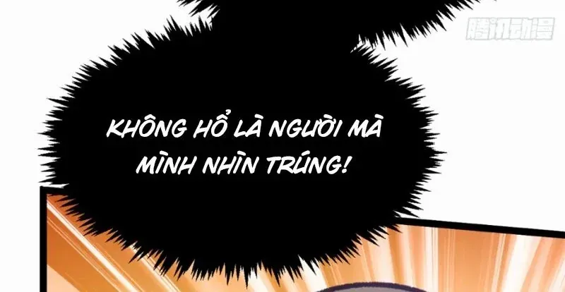 Chapter 261 - Image 150