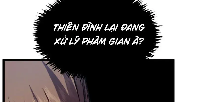 Chapter 261 - Image 160