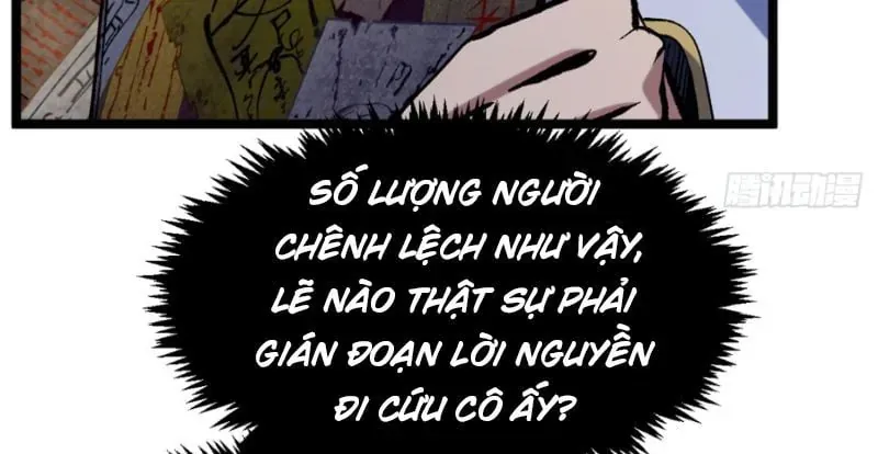 Chapter 261 - Image 163