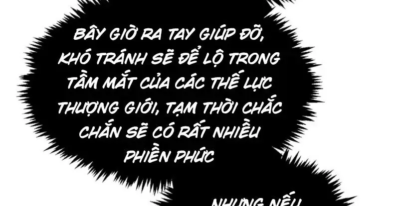 Chapter 261 - Image 164
