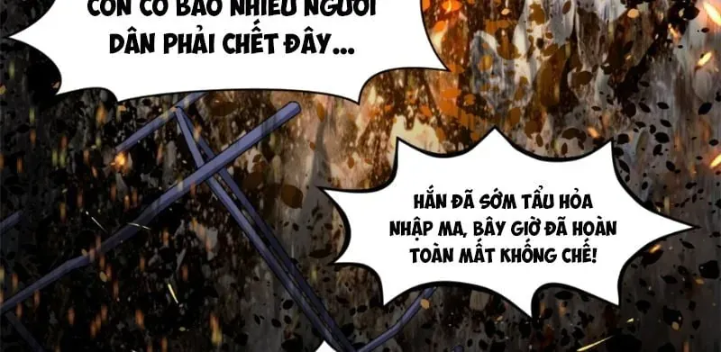 Chapter 261 - Image 19