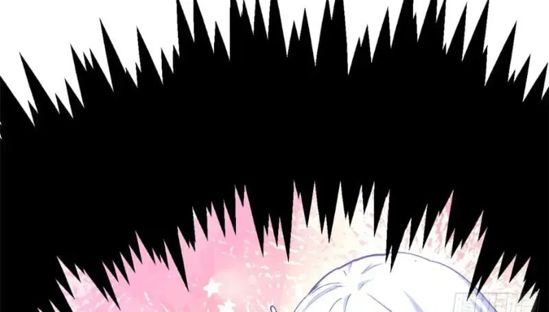 Chapter 261 - Image 182