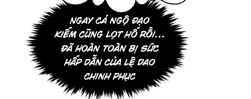 Chapter 261 - Image 190