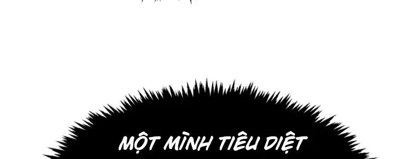 Chapter 261 - Image 191