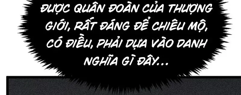 Chapter 261 - Image 192