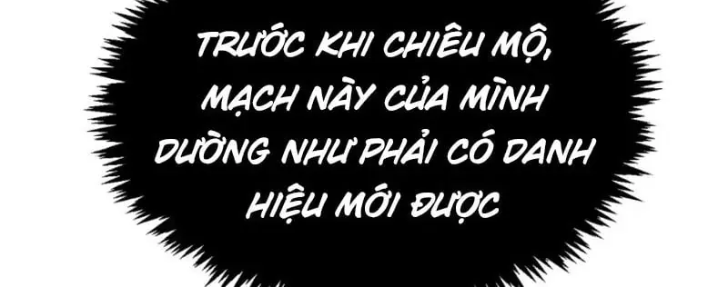 Chapter 261 - Image 198
