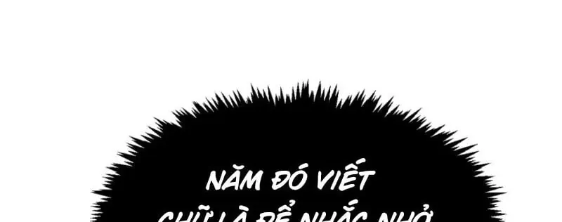 Chapter 261 - Image 200