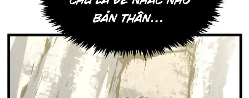 Chapter 261 - Image 201