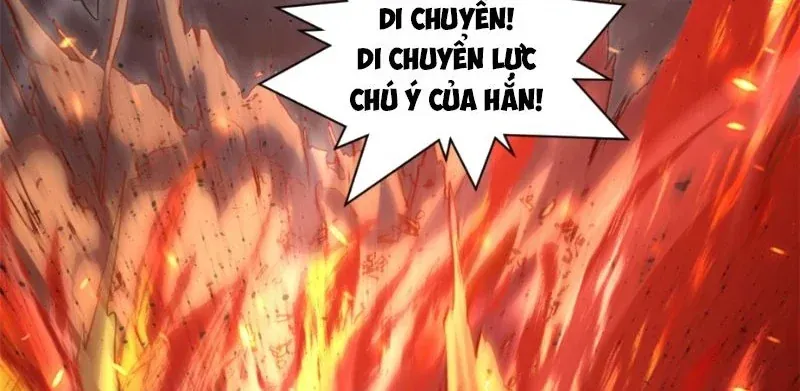 Chapter 261 - Image 22