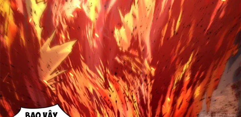Chapter 261 - Image 23