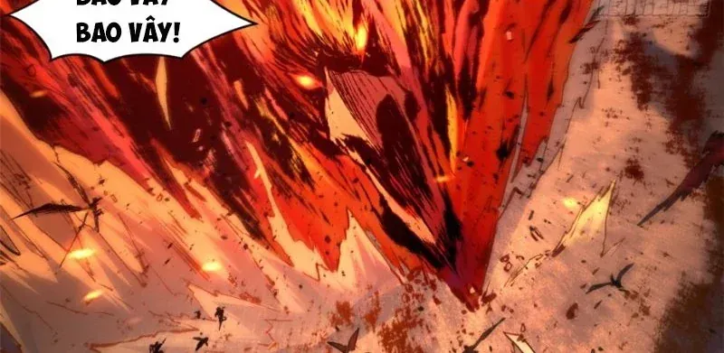 Chapter 261 - Image 24