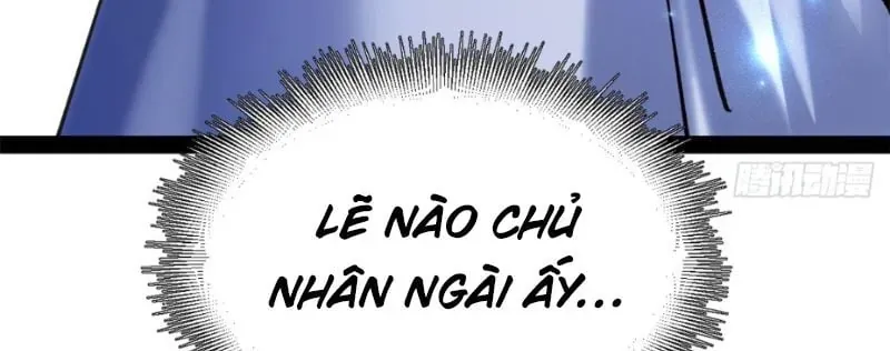 Chapter 261 - Image 231