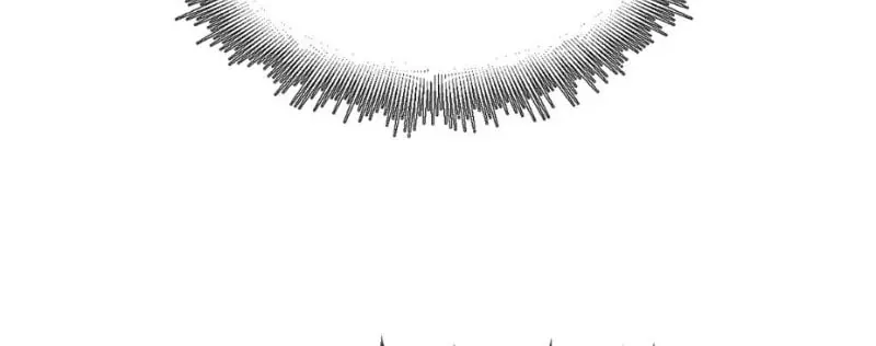 Chapter 261 - Image 232