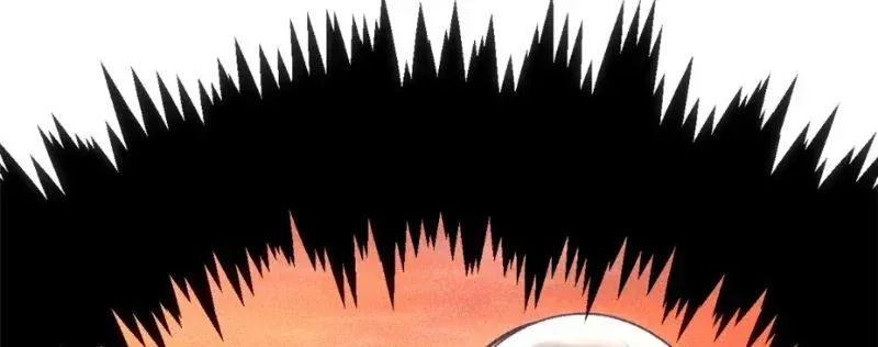 Chapter 261 - Image 233