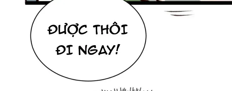 Chapter 261 - Image 240