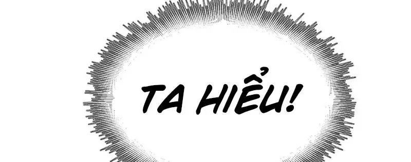 Chapter 261 - Image 241