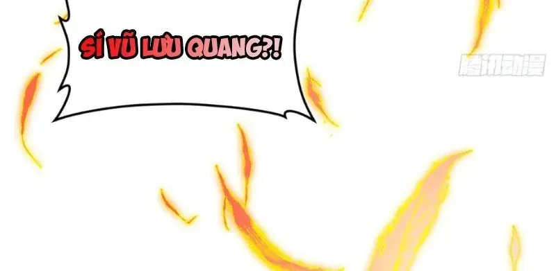 Chapter 261 - Image 36