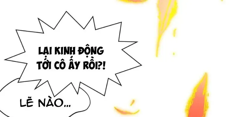 Chapter 261 - Image 37