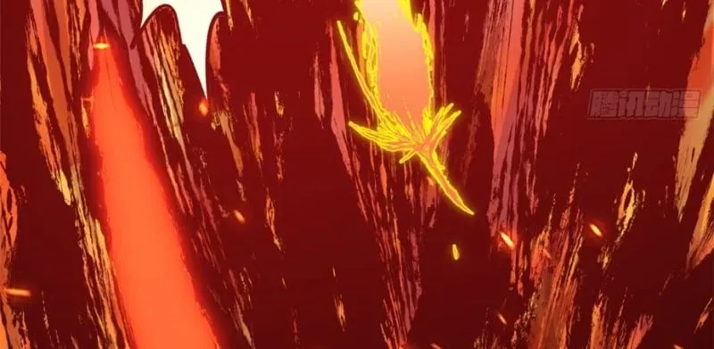 Chapter 261 - Image 39