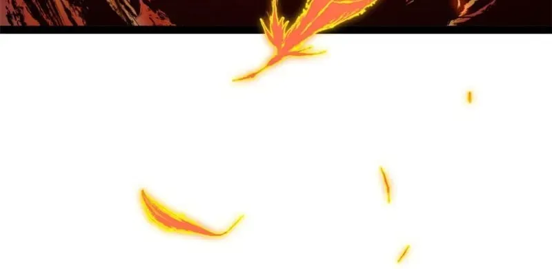 Chapter 261 - Image 41