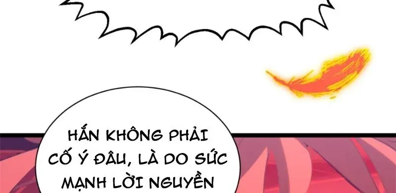 Chapter 261 - Image 44