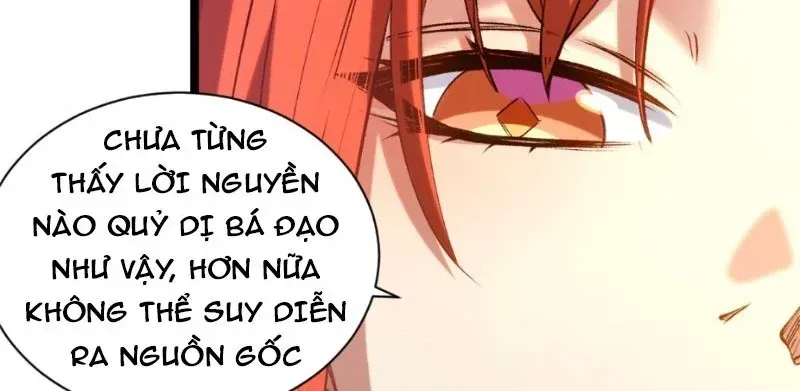 Chapter 261 - Image 50
