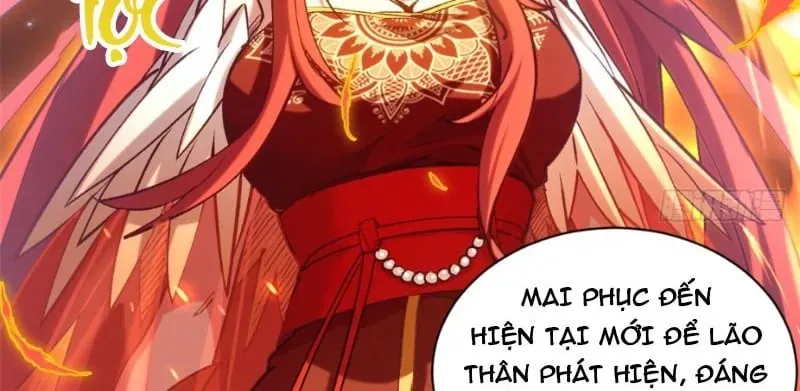 Chapter 261 - Image 53
