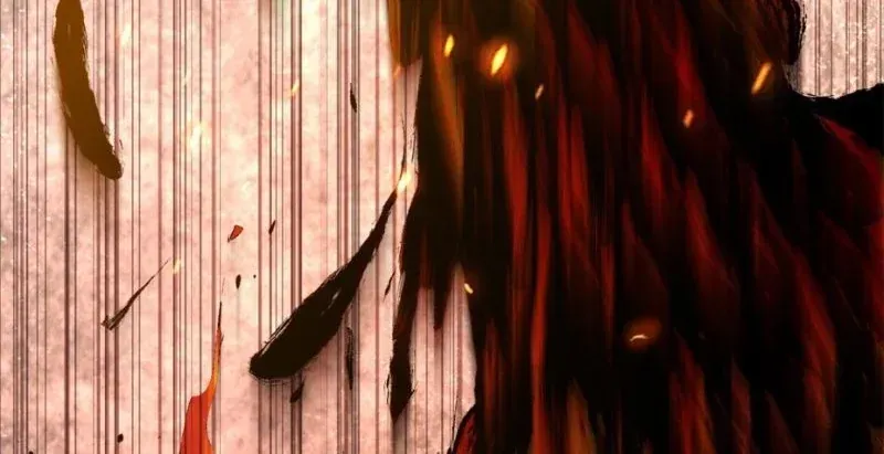 Chapter 261 - Image 62