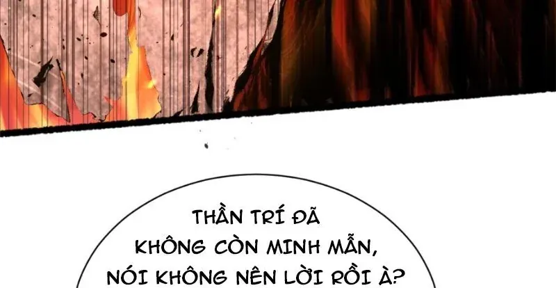 Chapter 261 - Image 63