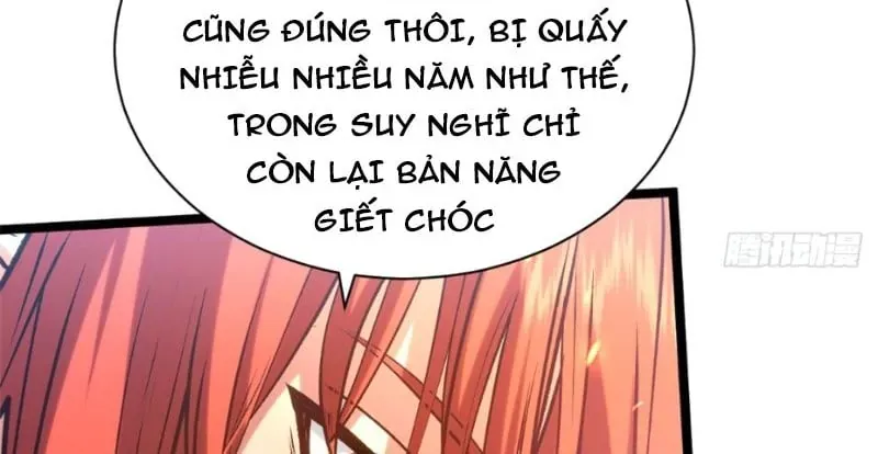 Chapter 261 - Image 64