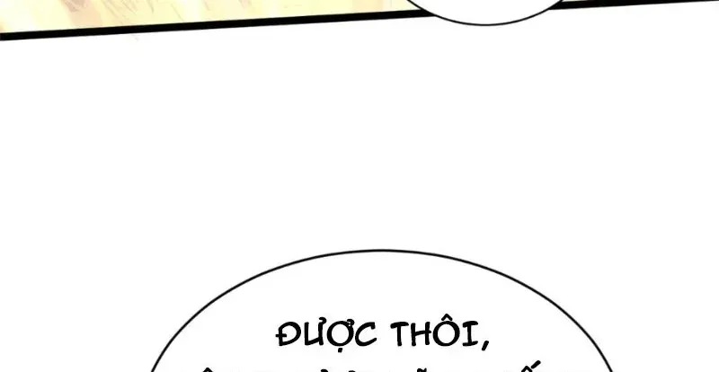 Chapter 261 - Image 73