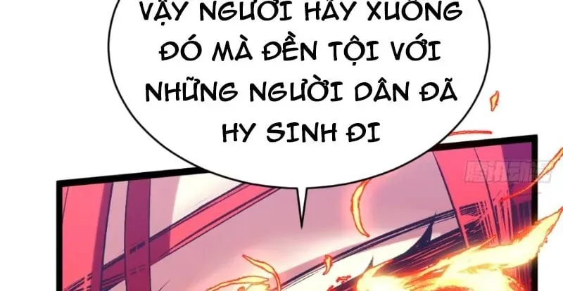 Chapter 261 - Image 74