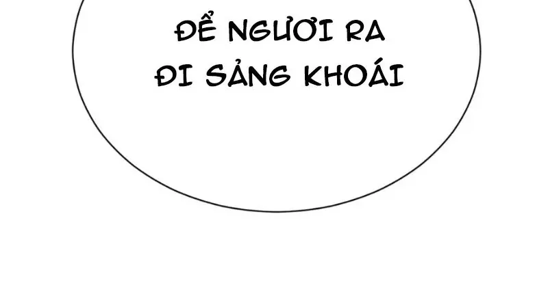 Chapter 261 - Image 77