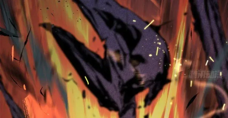 Chapter 261 - Image 81
