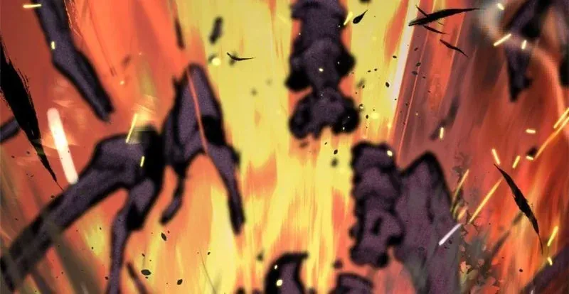 Chapter 261 - Image 82