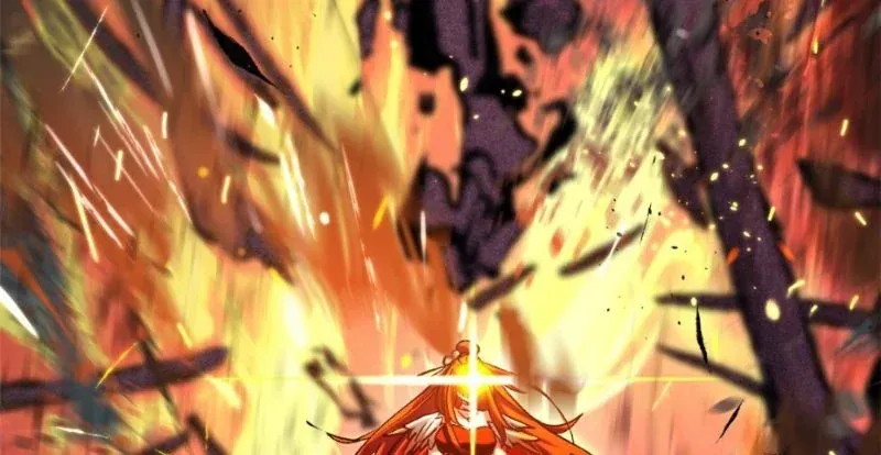 Chapter 261 - Image 83