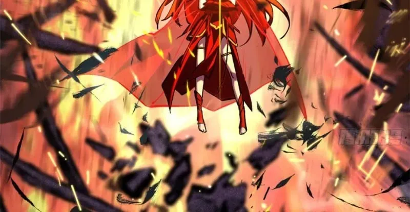 Chapter 261 - Image 84