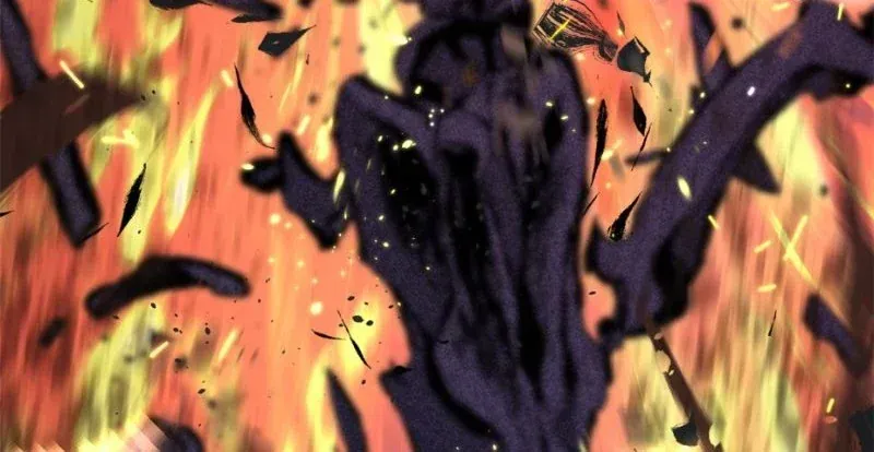 Chapter 261 - Image 85