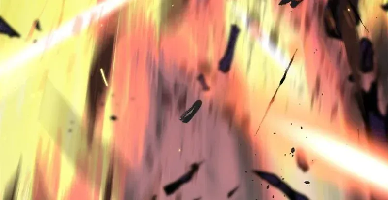 Chapter 261 - Image 88