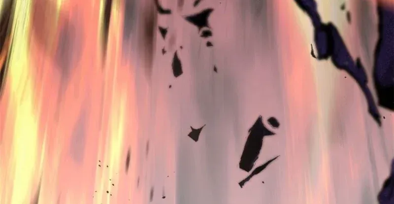 Chapter 261 - Image 89