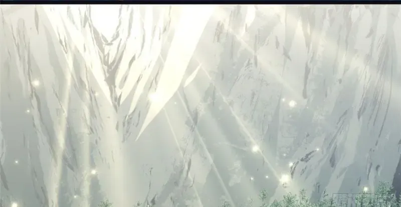 Chapter 261 - Image 99
