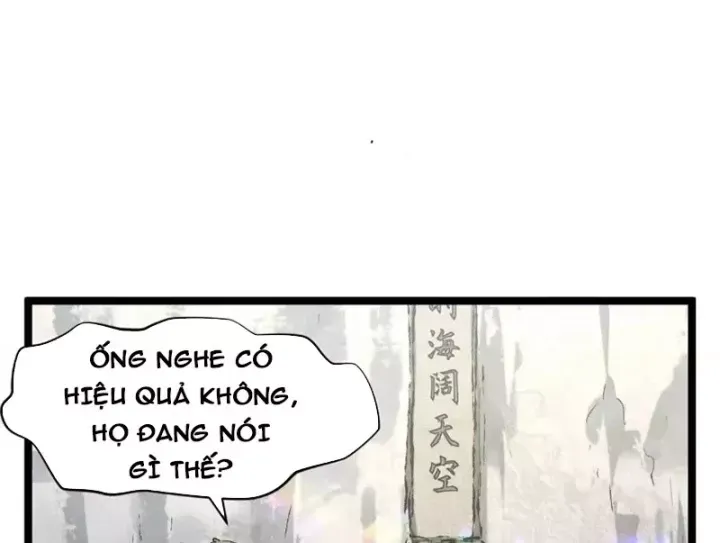 Chapter 262 - Image 107