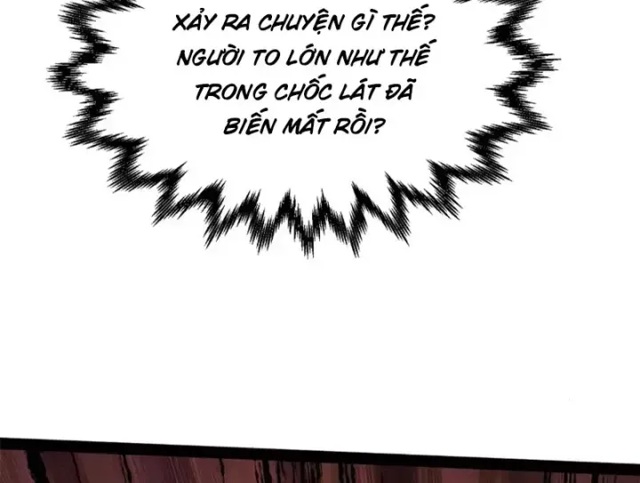 Chapter 262 - Image 123