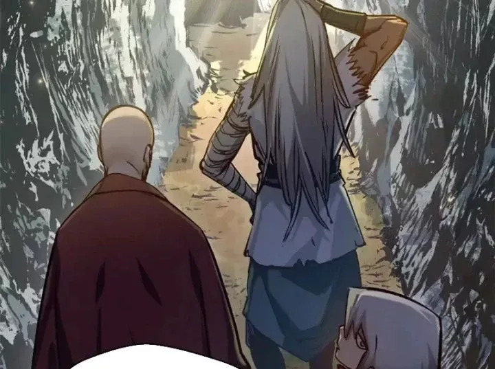 Chapter 262 - Image 14
