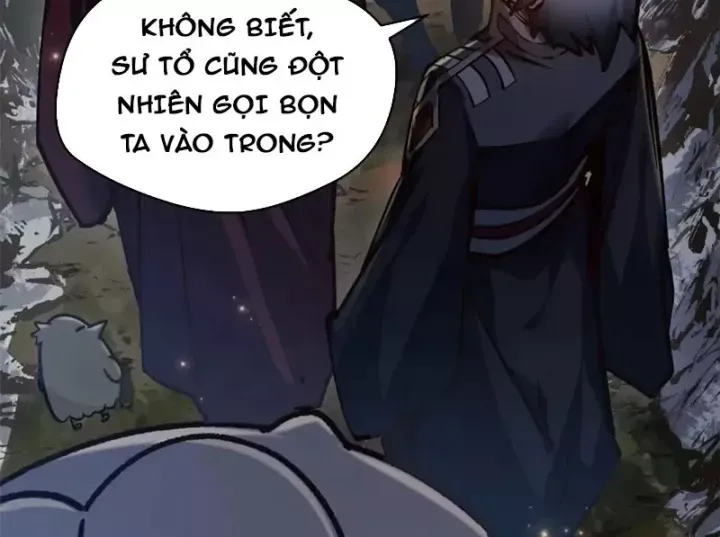 Chapter 262 - Image 15